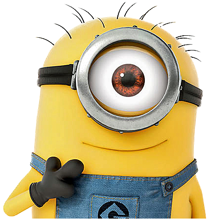 Minion